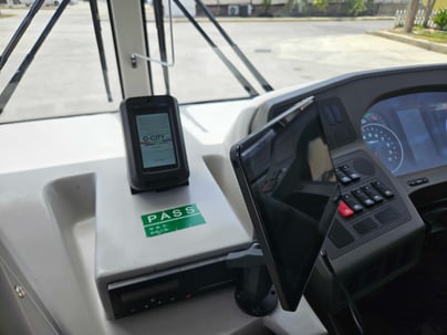 A-full-scale-cashless-system-will-be-in-place-in-September