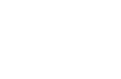 Account based - color w