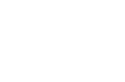 Account based - color w