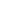 Icons_Payments