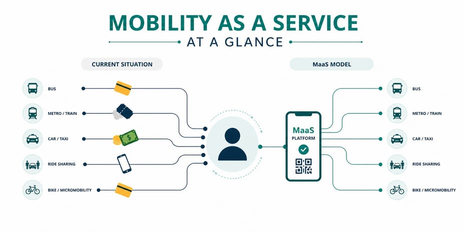 MaaS infographic - ocity blog 8 _Wide_