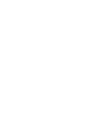O-City-TCENTRALISED-CAMPUS-ACCESS-SYSTEM-Icon