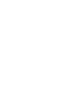 O-City-Task-Management-Icon