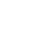 OCITY_seat management - w