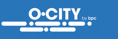 O-City
