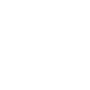 PC payments - color w