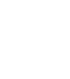 plug-in validators - color w