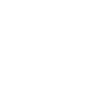 scalable - color w