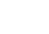 university icon - color w
