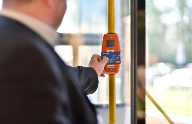Contactless future of payments-1 Contactless future of payments-1