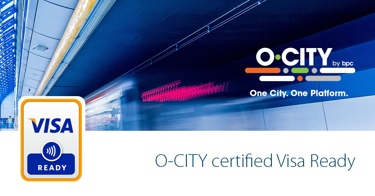 O-CITY_2020_Visa_FaceBook_v2-1 O-CITY_2020_Visa_FaceBook_v2-1