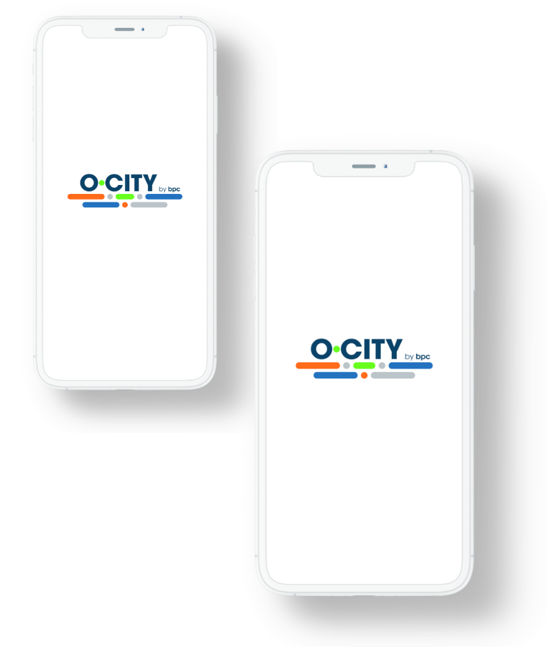 phones@2x phones@2x