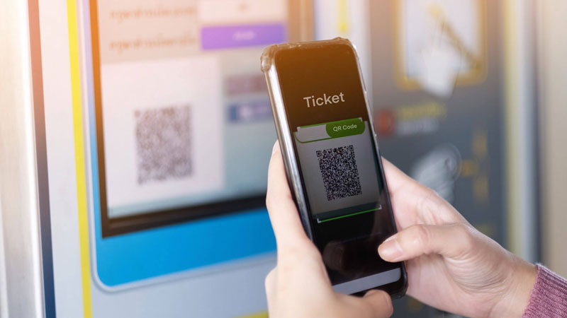 Ocity_Ticket Ocity_Ticket