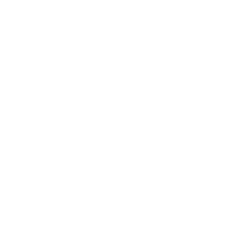 integration - white-2 integration - white-2