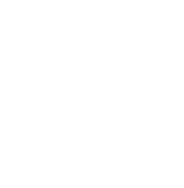mobile application user - white mobile application user - white