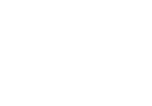 university icon - color w university icon - color w