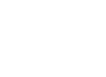 widerange payments - white widerange payments - white